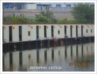 관리낚시터 유료낚시터 > 도심속의 작은 쉼터!! 화성 관리 낚시터입니다.[3주 연속 만석에 감사드립니다.] : 낚시사랑