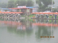 가산낚시터 유료낚시터 > 가산소식 : 낚시사랑