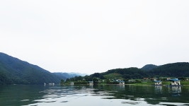 원천낚시터 유료낚시터 > 폭염 조심하세요~ 원천 낚시터 조황 올립니다. : 낚시사랑