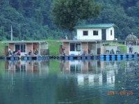 대석낚시터 유료낚시터 > 변함없는 조사님들에게 감사 인사 드립니다.. : 낚시사랑