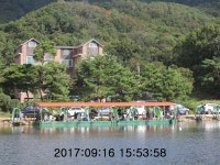 신선지 유료낚시터 > 강화 신선낚시터 9/17일 조황정보 : 낚시사랑