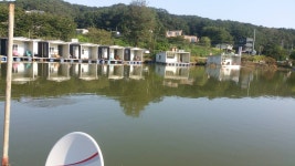 상지낚시터 유료낚시터 > 상지낚시랜드조황정보입니다 : 낚시사랑