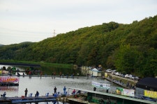 용인지곡낚시공원 유료낚시터 > ◐ 이번주 폭탄 방류합니다. ◐ : 낚시사랑 용인지곡낚시공원 유료낚시터 > ◐이번주 폭탄 방류합니다.◐ : 낚시사랑