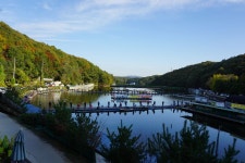 용인지곡낚시공원 유료낚시터 > ◐ 봄 물 낚시 개장 날짜 공지 ◐ : 낚시사랑