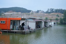 반제지 유료낚시터 > 반제지4짜월척2수와 붕어마리수 좋은조황이어지고있습니당 : 낚시사랑