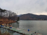 기산낚시공원 유료낚시터 > 기산저수지,연곡저수지,연곡바다하우스 소식 : 낚시사랑
