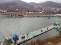 기산낚시공원 유료낚시터 > 기산저수지,연곡저수지,연곡바다하우스 소식 : 낚시사랑