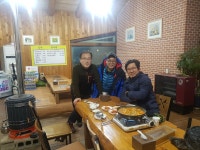 안성 거청낚시터 유료낚시터 > 2018년 안성 거청낚시터 황금붕어조황 01월 20 일 : 낚시사랑 안성 거청낚시터 유료낚시터 > 2018년  안성... 