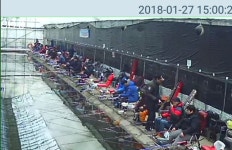 농촌지낚시터 유료낚시터 > 핫♨농촌지(토) 조황소식 : 낚시사랑