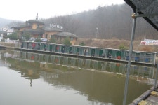 용인지곡낚시공원 유료낚시터 > ◐ 봄 물 낚시 개장 날짜 공지 ◐ : 낚시사랑