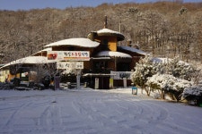 용인지곡낚시공원 유료낚시터 > ◐ 큰일 났습니다. ◐ : 낚시사랑