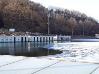 남전지기 유료낚시터 > 주말조황 및 방류소식 : 낚시사랑