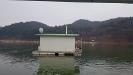 어우실지 유료낚시터 > 어우실주말 : 낚시사랑