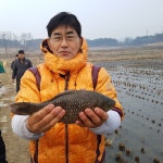 모란지 유료낚시터 > 마이제낚시터 : 낚시사랑