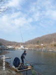 아산신수 유료낚시터 > 아산 신수지 올첫소식 올립니다. : 낚시사랑