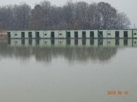 오빈낚시터 유료낚시터 > ***오빈낚시터*** 주말 조황정보 및 방류 소식 전합니다 : 낚시사랑