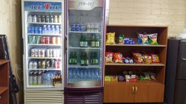 아리수낚시터 유료낚시터 > 2018.3.17 아리수 낚시터 개장안내 : 낚시사랑