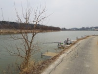 중부낚시터 유료낚시터 > [성미지]중부낚시터 개장했어요~ : 낚시사랑