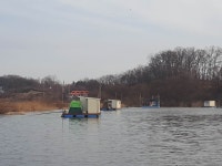 내곡지 유료낚시터 > 내곡낚시터 주말 및 주중 조항 : 낚시사랑