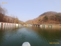 봉낚시터 유료낚시터 > 3월 31일 봉 낚시터 정보 입니다^^ : 낚시사랑