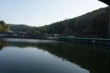 용인지곡낚시공원 유료낚시터 > ◐ 이점을 유념하시고... ◐ : 낚시사랑