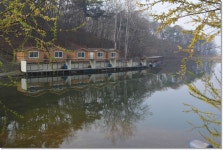 산우물낚시터 유료낚시터 > (산우물낚시터) 조황소식및 개장안내 : 낚시사랑