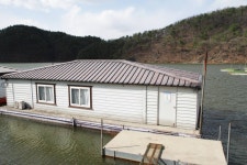 차평땀붕어 유료낚시터 > 4월 첫 주말 조황사진~ : 낚시사랑