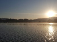 내곡지 유료낚시터 > 주말 및 주중 내곡낚시터 조황 : 낚시사랑