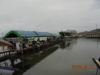 김포낚시터 유료낚시터 > 김포낚시터 조황정보 : 낚시사랑