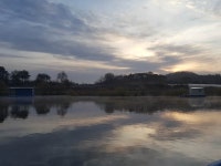 내곡지 유료낚시터 > 내곡낚시터 주말 및 주중 조황소식 : 낚시사랑