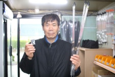 내동지 유료낚시터 > 4짜 터졌습니다. : 낚시사랑