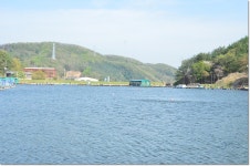 상덕낚시터 유료낚시터 > [상덕낚시터] 4월3주차 이야기 - 용인 상덕 : 낚시사랑