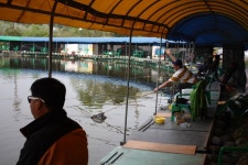 여주낚시터. 유료낚시터 > 매우 아름다운 조황~~~ : 낚시사랑