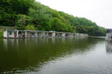 용인지곡낚시공원 유료낚시터 > ◐ 다시 한 번 시도합니다. ◐ : 낚시사랑