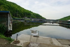 용인지곡낚시공원 유료낚시터 > ◐ 다시 한 번 시도합니다. ◐ : 낚시사랑