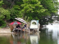 두창낚시터 유료낚시터 > ~~역시 붕어의고향 두창낚시터^^ : 낚시사랑