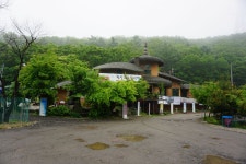 용인지곡낚시공원 유료낚시터 > ◐ 직접 확인 하십시오. ◐ : 낚시사랑