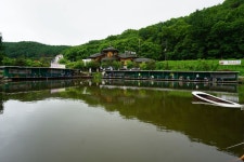 용인지곡낚시공원 유료낚시터 > ◐ 초보 탈출 후기 ◐ : 낚시사랑