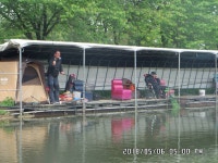 당골낚시터 유료낚시터 > ~~~조황정보~~~ : 낚시사랑