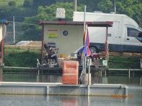 오빈낚시터 유료낚시터 > ***오빈낚시터*** 주중조황 정보및 방류소식 전합니다 : 낚시사랑