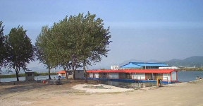 농촌지낚시터 유료낚시터 > 핫♨농촌지 - 임시개장 안내 - : 낚시사랑