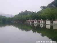 고초골낚시터 유료낚시터 > 고초골 우중주말 조황소식 : 낚시사랑