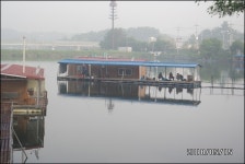 독정낚시터 유료낚시터 > 점점 더 넓어지는 뽀인트 : 낚시사랑