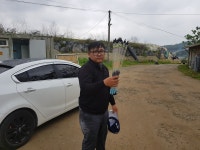 조일낚시터 유료낚시터 > [조일낚시터]조황소식. : 낚시사랑