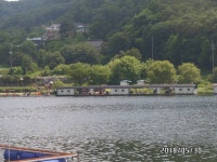 진우낚시터 유료낚시터 > 낚시하기 딱좋은 계절.... : 낚시사랑