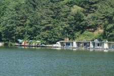 용인지곡낚시공원 유료낚시터 > ◐ 새로운 이벤트 추가 ◐ : 낚시사랑