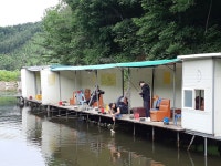 양평대명낚시터지기 유료낚시터 > 대명낚시터 주중 조황 및 방류 정보 입니다. : 낚시사랑