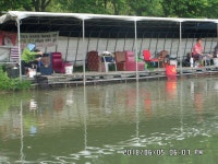 당골낚시터 유료낚시터 > ~~~조황정보~~~ : 낚시사랑