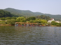 산들낚시터 유료낚시터 > 아산 산들붕어 왈!!!오늘은 토요일인데 어떻게 가지고 놀까??? : 낚시사랑