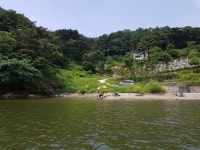 산들낚시터 유료낚시터 > 아산 산들낚시터의 6월 둘째주 주말 모습 올립니다. : 낚시사랑